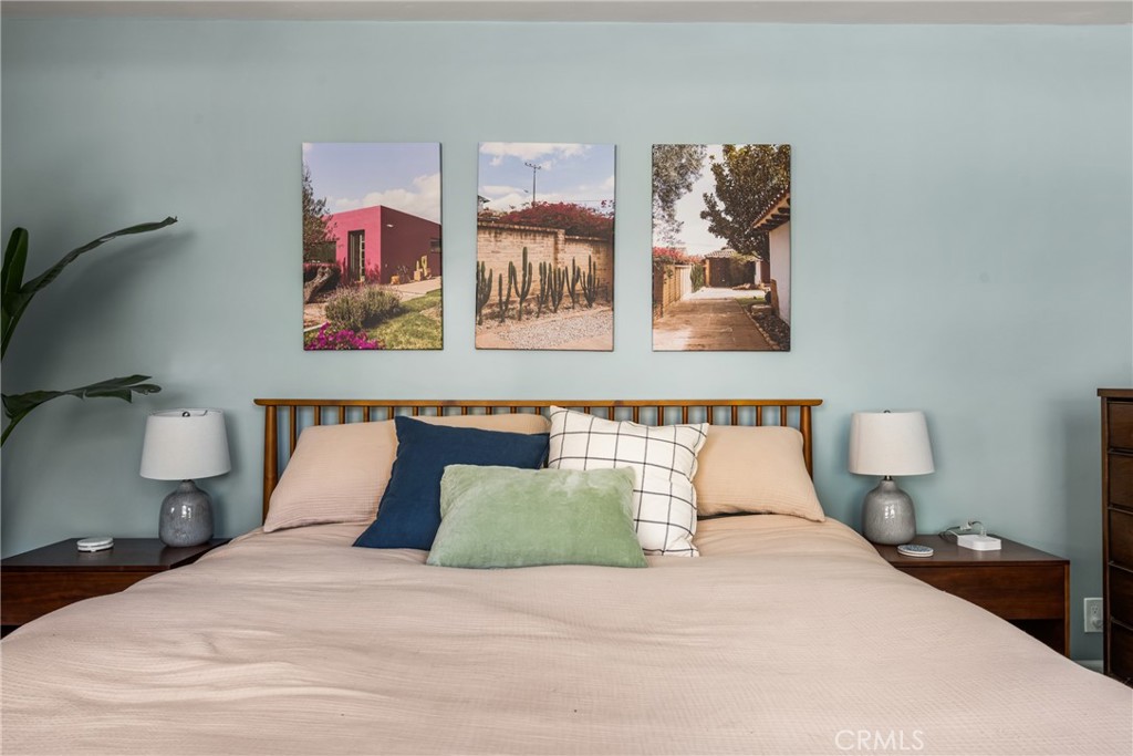 Bixby Knolls (BK) - Residential