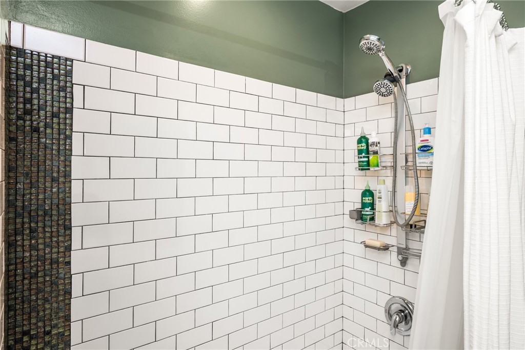 Bixby Knolls (BK) - Residential