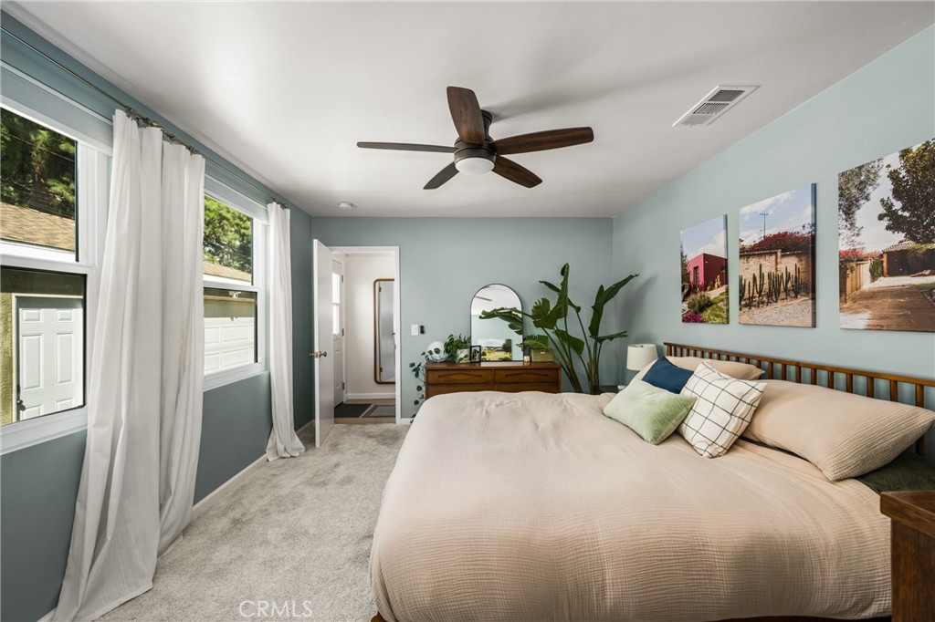 Bixby Knolls (BK) - Residential