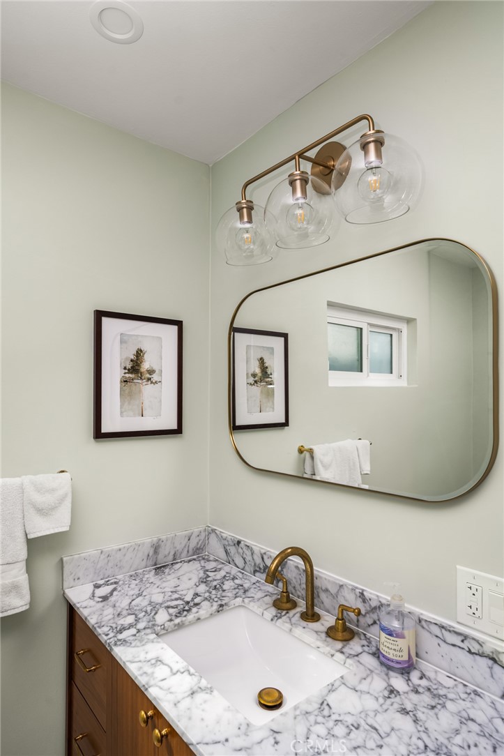 Bixby Knolls (BK) - Residential