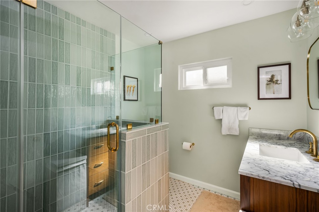 Bixby Knolls (BK) - Residential