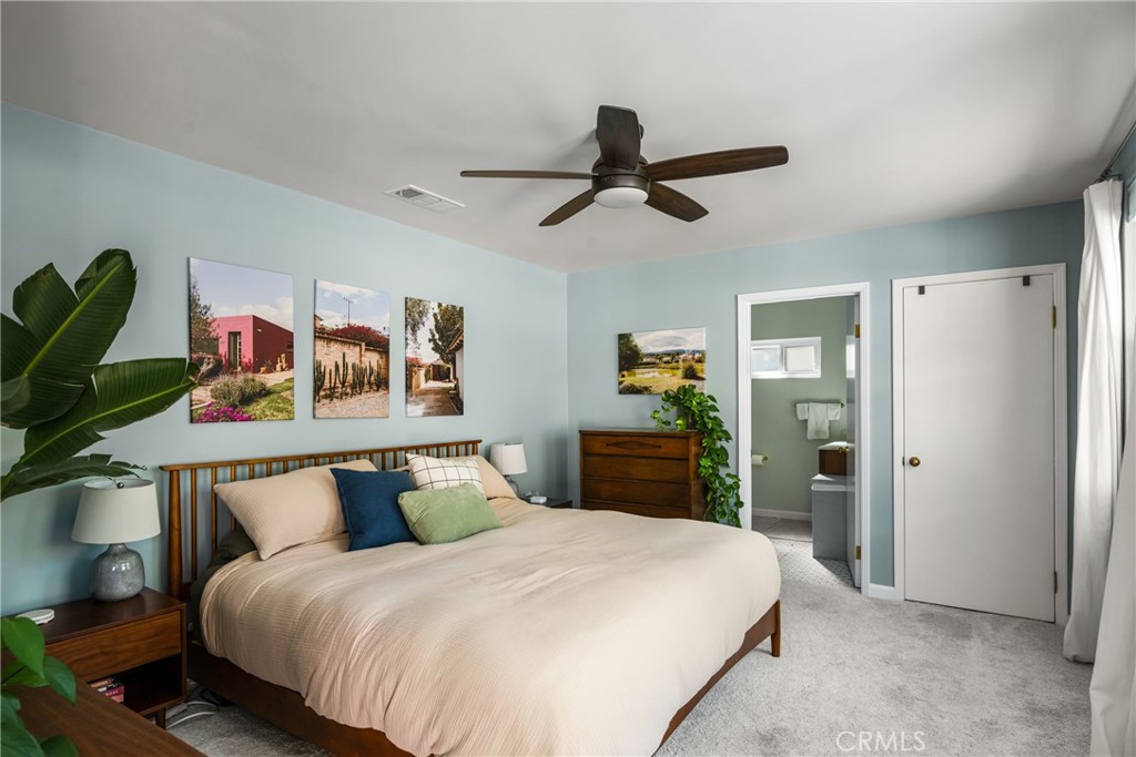 Bixby Knolls (BK) - Residential