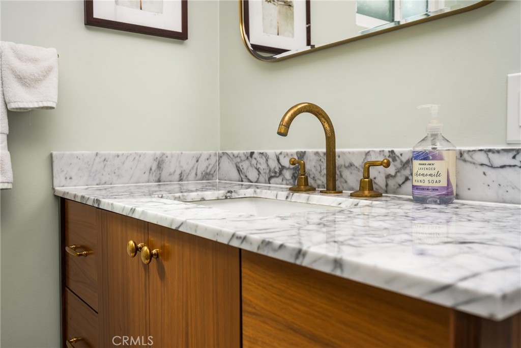 Bixby Knolls (BK) - Residential