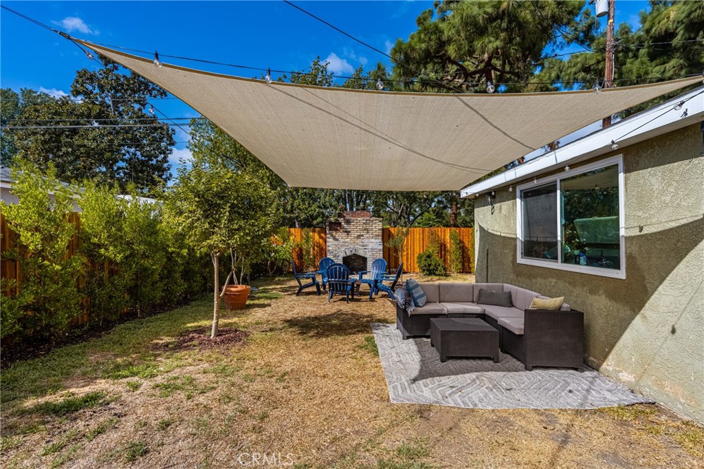 Bixby Knolls (BK) - Residential