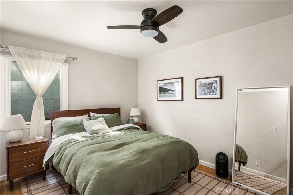 Bixby Knolls (BK) - Residential