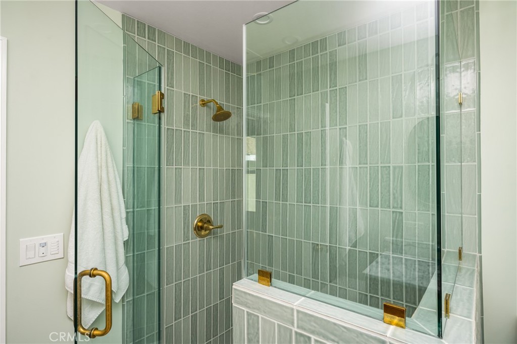 Bixby Knolls (BK) - Residential