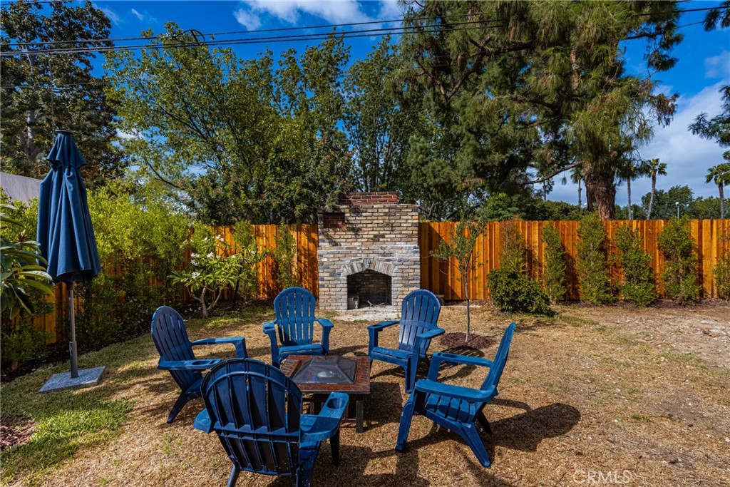 Bixby Knolls (BK) - Residential