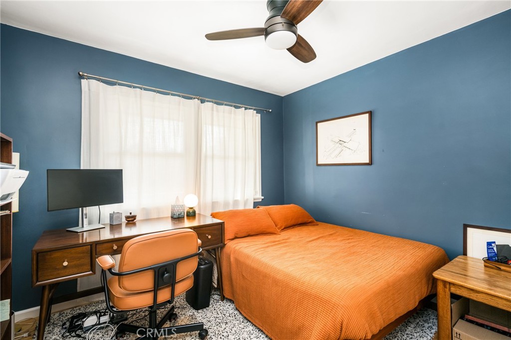 Bixby Knolls (BK) - Residential