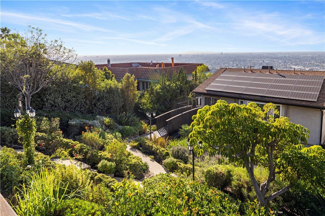 12277 Alta Panorama