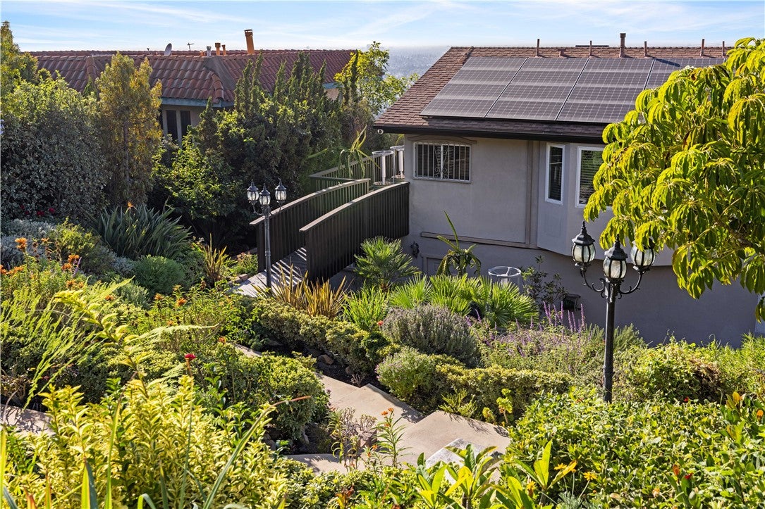 12277 Alta Panorama