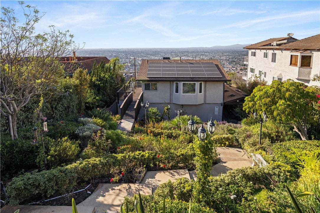 12277 Alta Panorama
