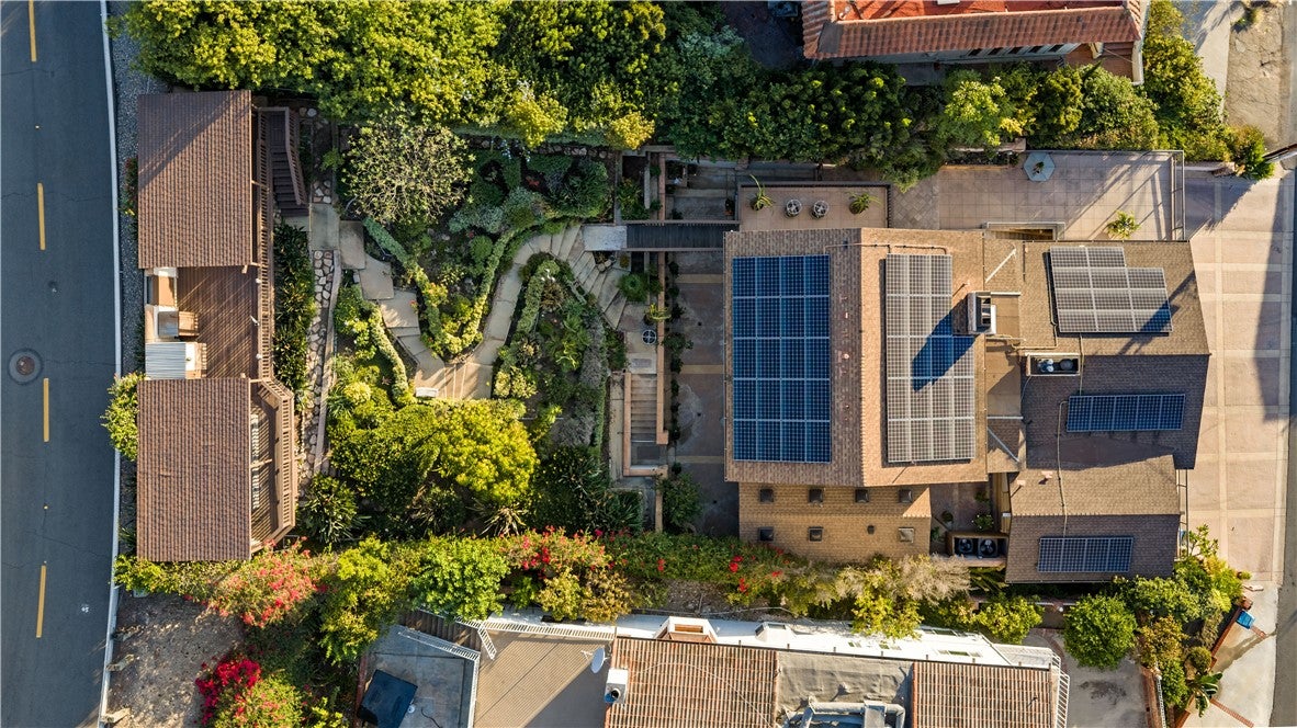 12277 Alta Panorama