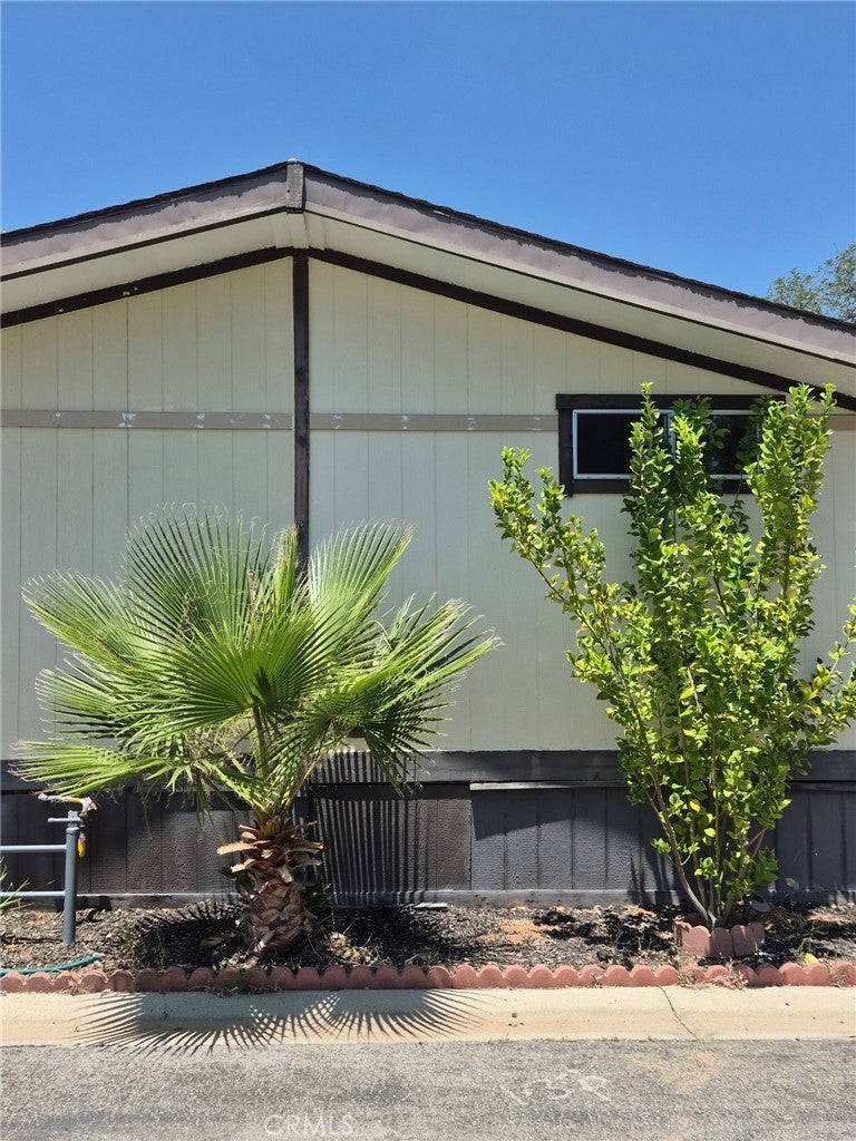 27701 Murrieta 163