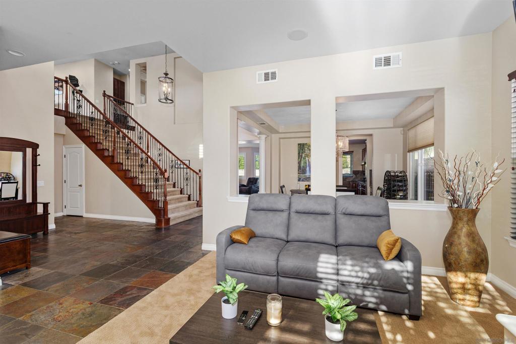 24248 Golden Mist Dr