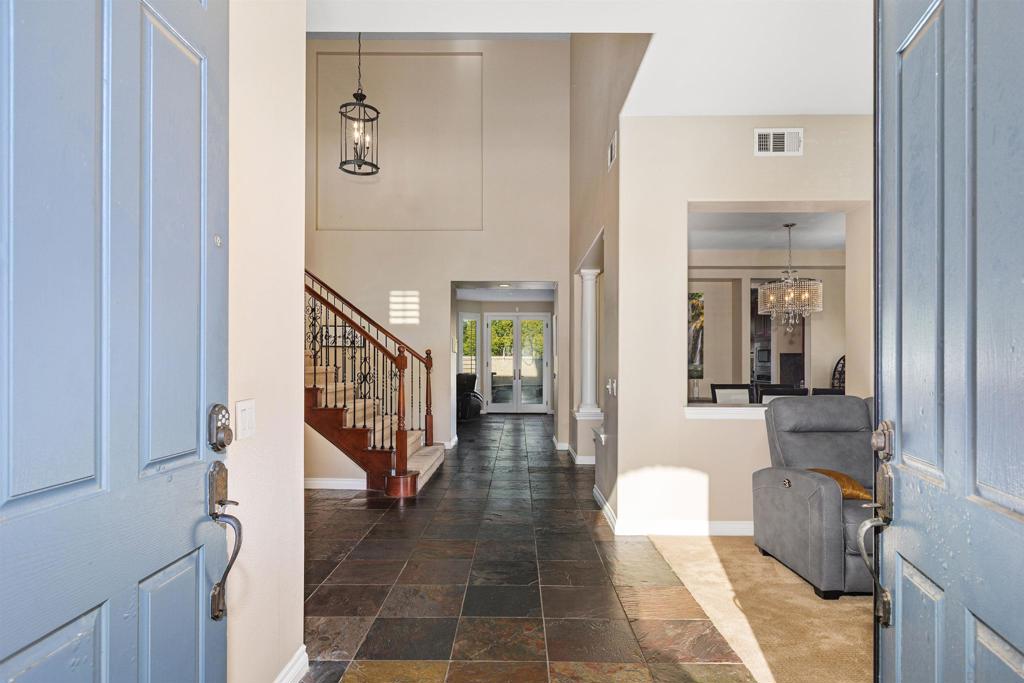 24248 Golden Mist Dr