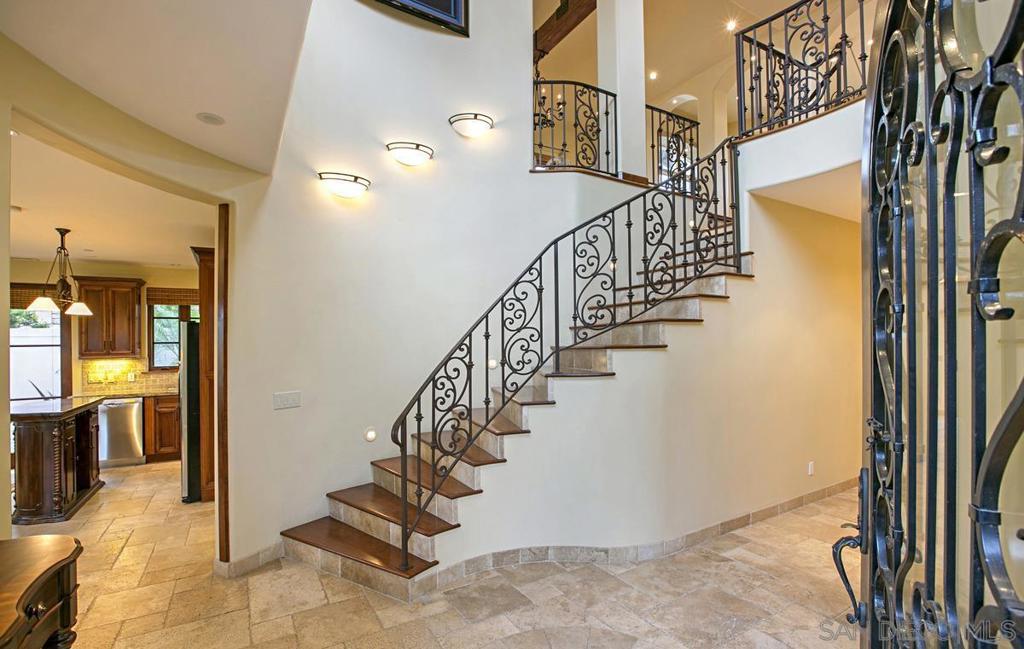 Coronado Village - Residential Lease