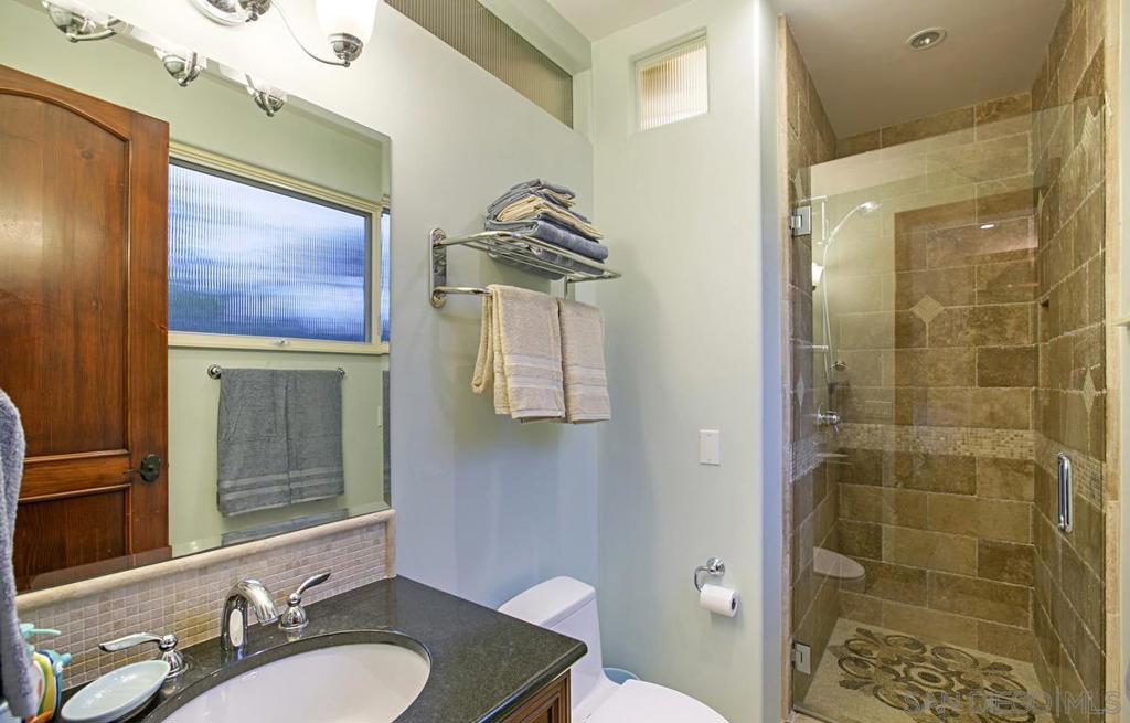 Coronado Village - Residential Lease