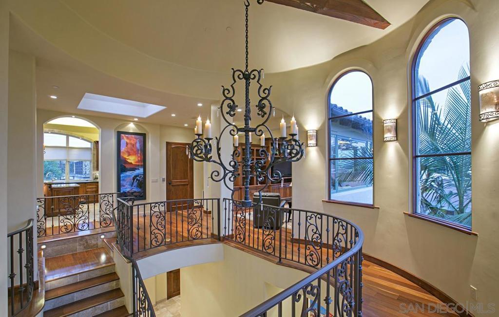 Coronado Village - Residential Lease