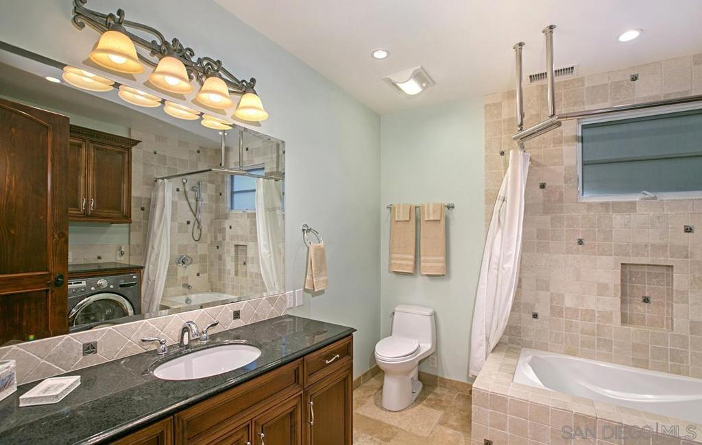 Coronado Village - Residential Lease