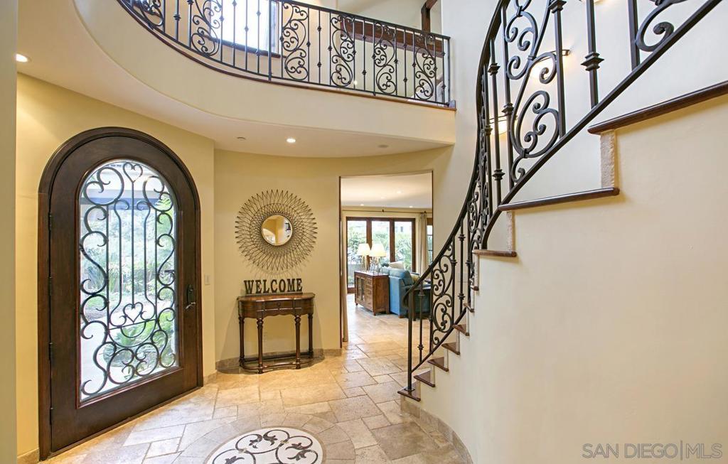 Coronado Village - Residential Lease