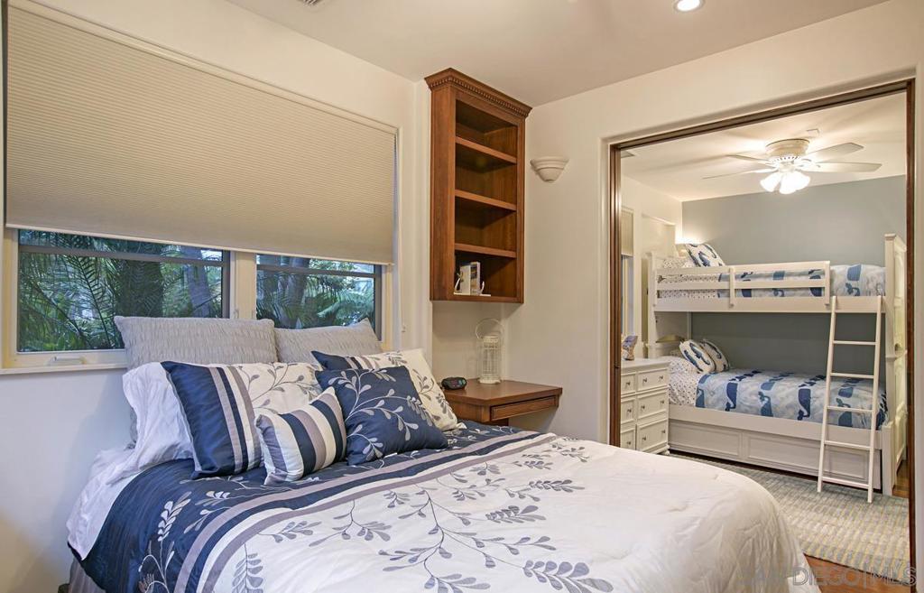 Coronado Village - Residential Lease