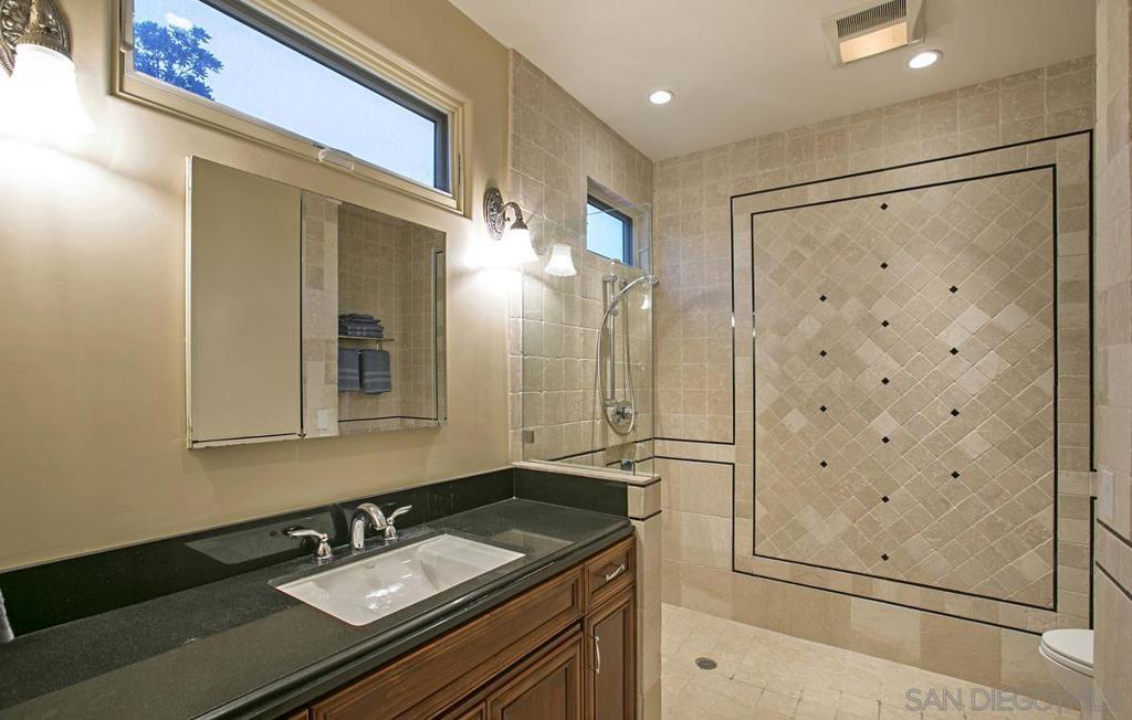 Coronado Village - Residential Lease