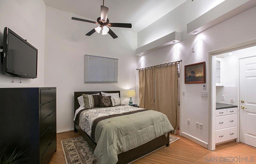 Coronado Village - Residential Lease
