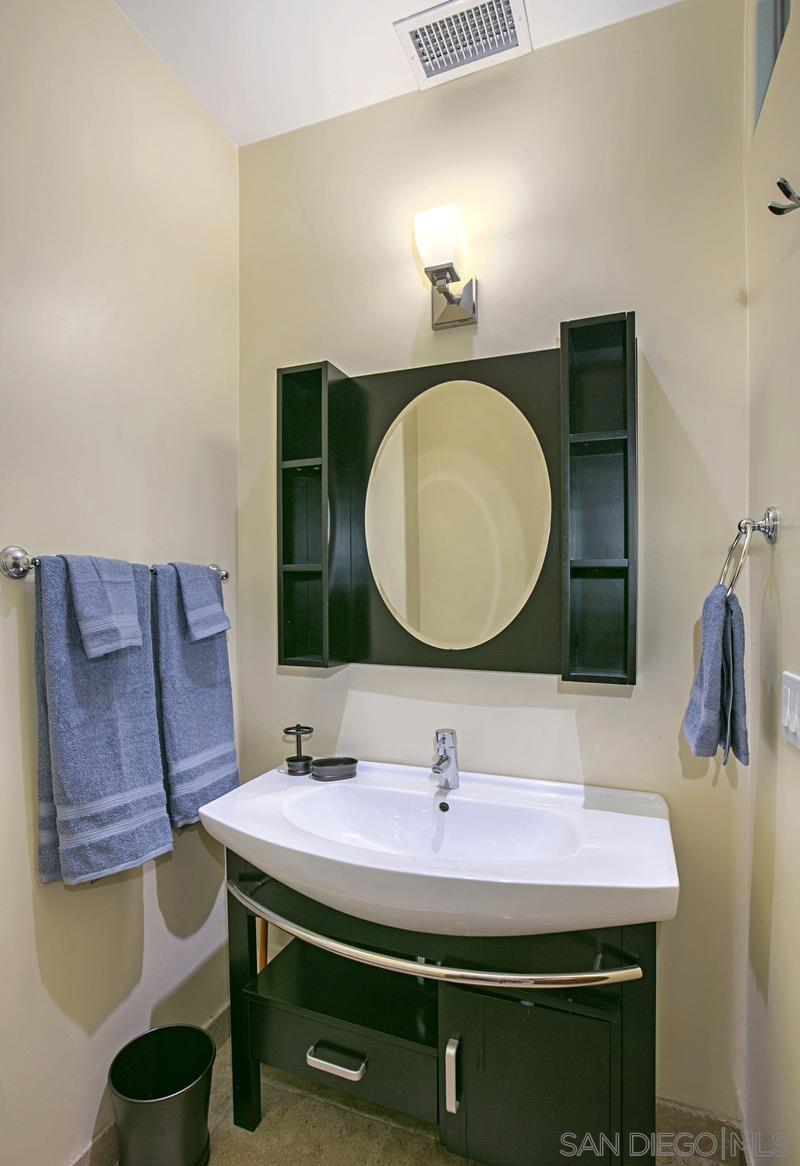 Coronado Village - Residential Lease