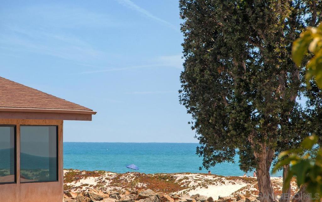 Coronado Village - Residential Lease