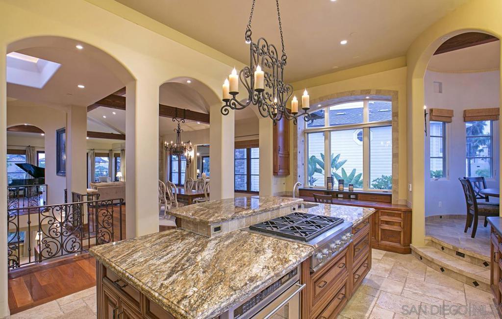 Coronado Village - Residential Lease