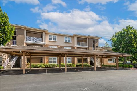 44774 Adam Lane Temecula CA 92592