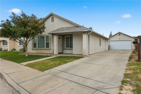 Photo of 824 Valle Grande Dr, Atwater, CA 95301 (MLS # MC25247430) Photo of 824 Valle Grande Dr, Atwater, CA 95301 (MLS # MC25247430)