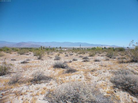 Photo of 1 Indigo Lane, Borrego Springs, CA 92004 (MLS # 250035870SD) Photo of 1 Indigo Lane, Borrego Springs, CA 92004 (MLS # 250035870SD)