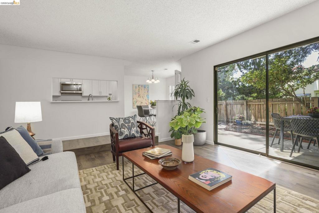 21062 Gary Dr 118