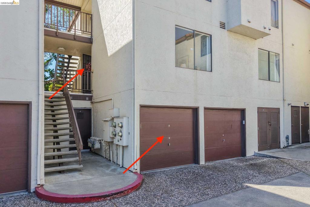 21062 Gary Dr 118