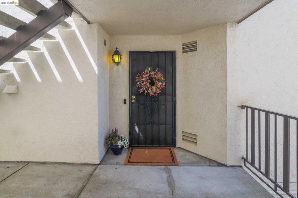 21062 Gary Dr 118