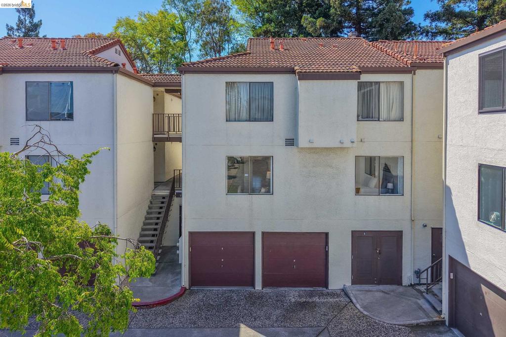 21062 Gary Dr 118