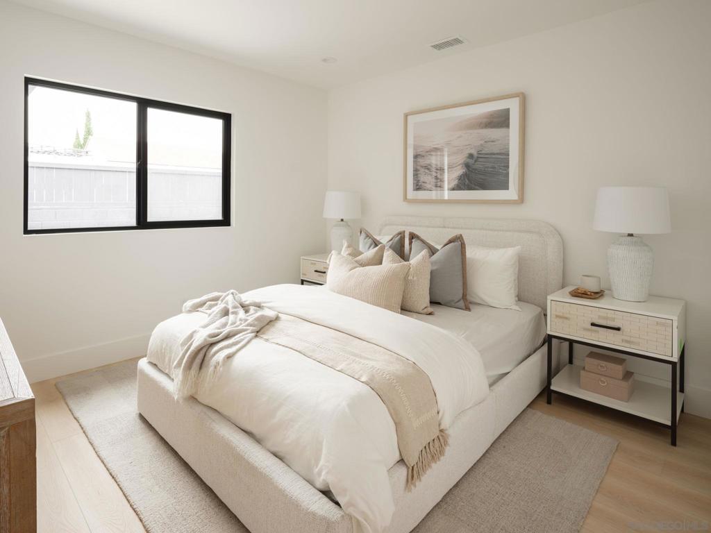 Solana Beach - Residential