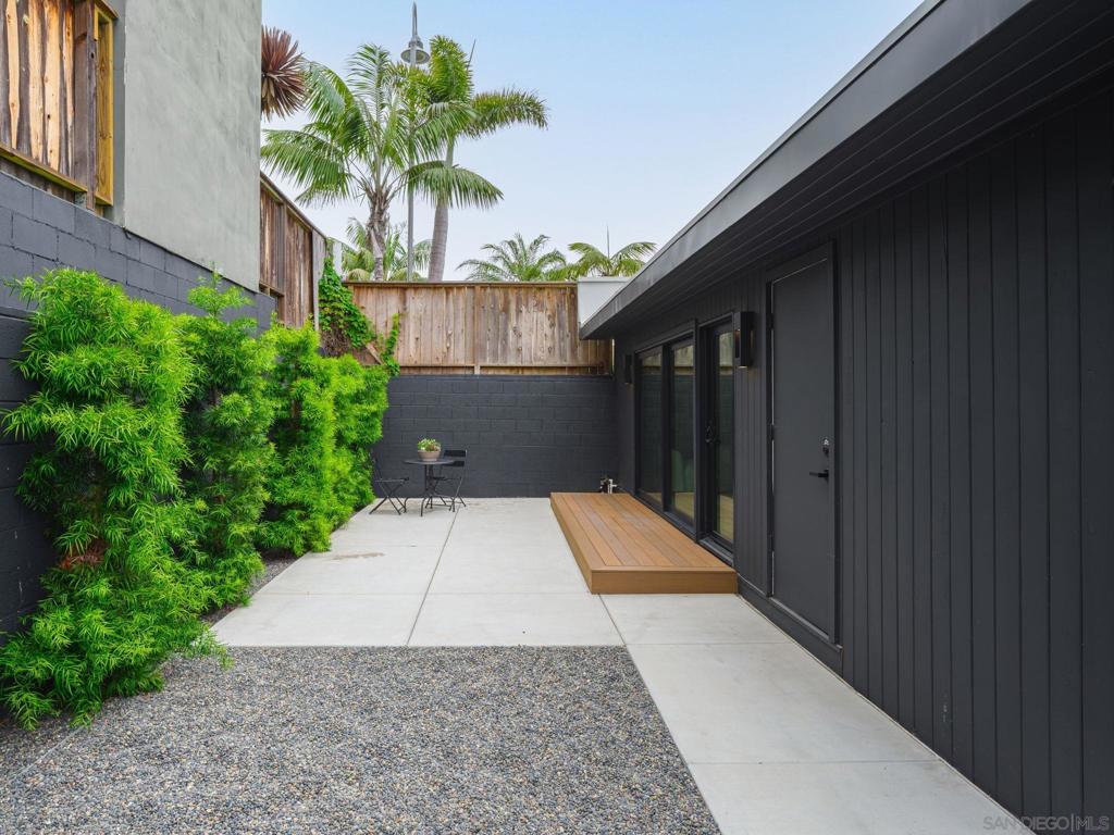 Solana Beach - Residential
