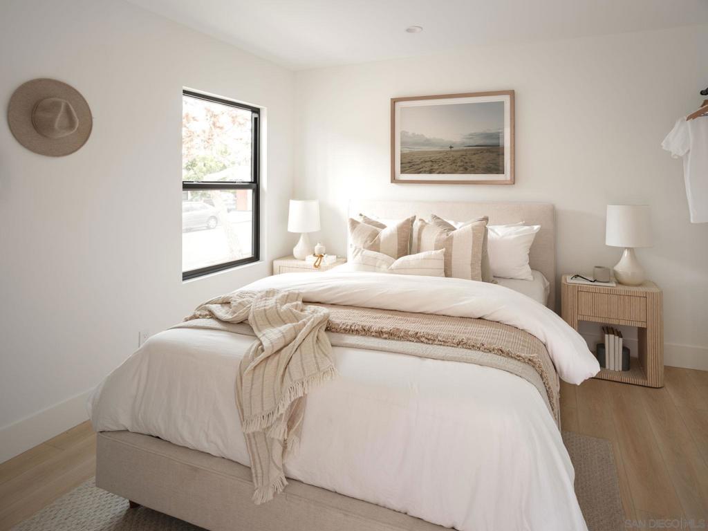 Solana Beach - Residential