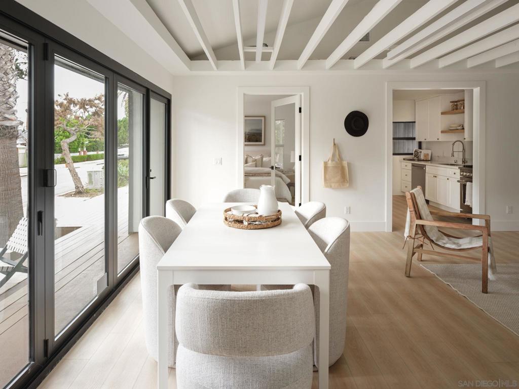 Solana Beach - Residential