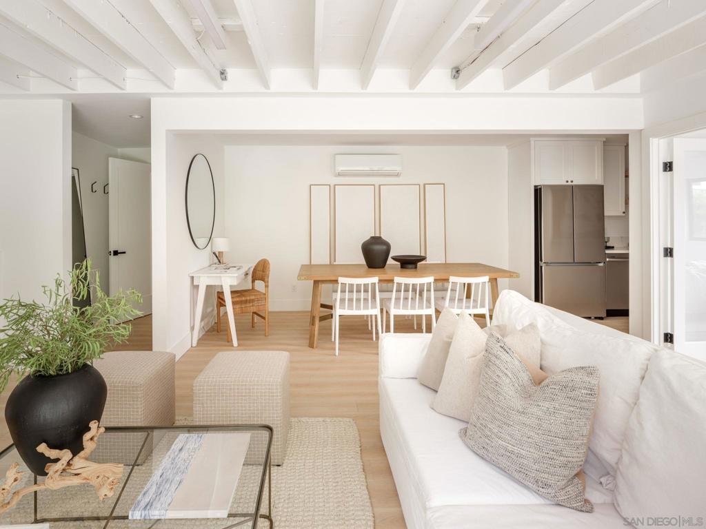 Solana Beach - Residential