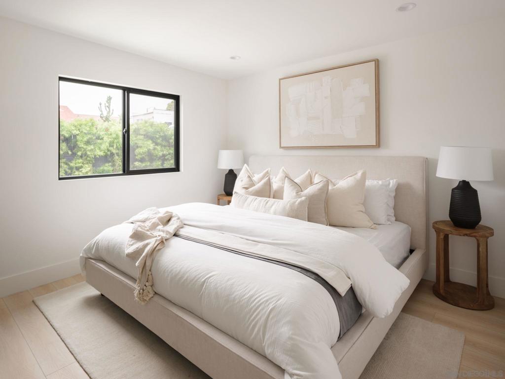 Solana Beach - Residential