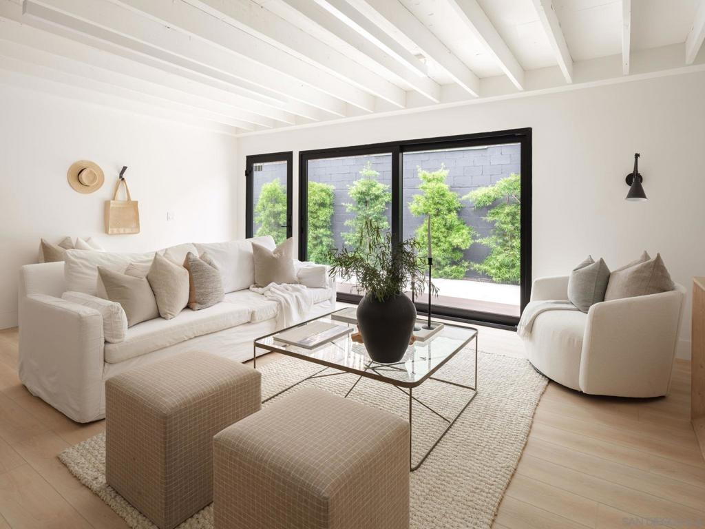 Solana Beach - Residential