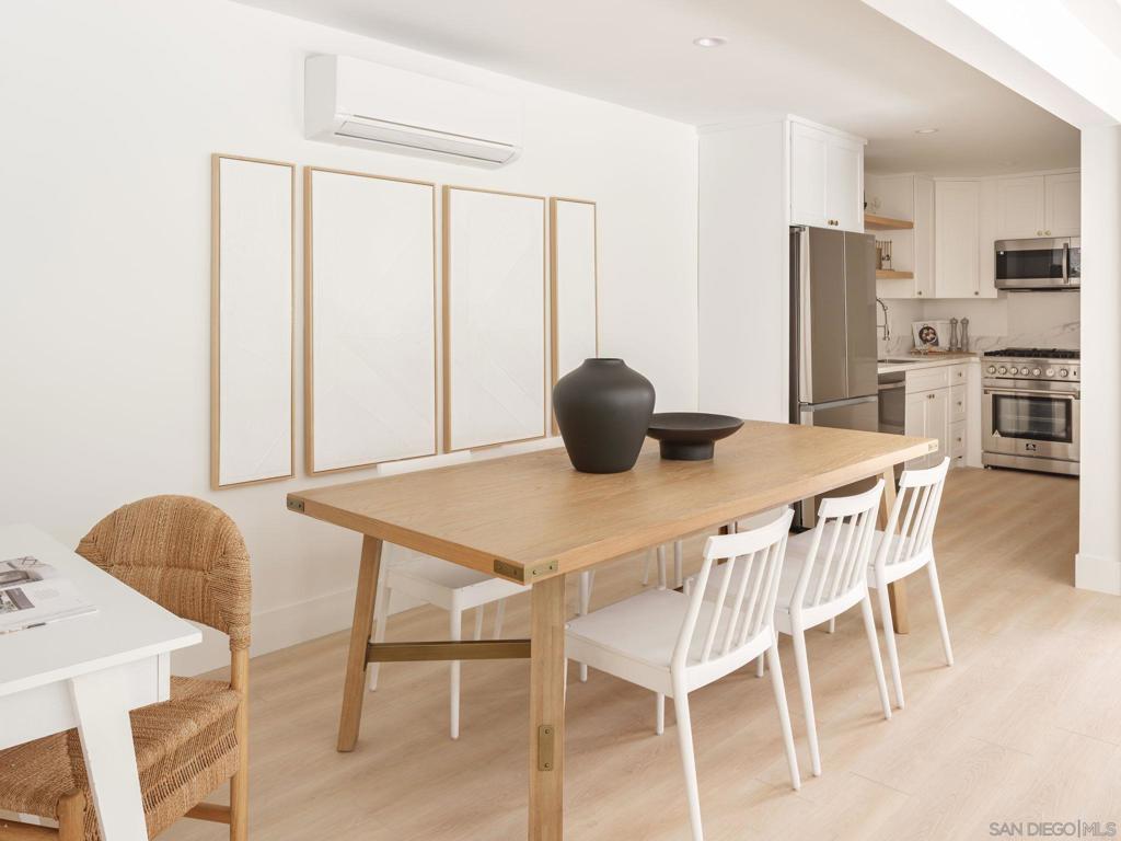 Solana Beach - Residential
