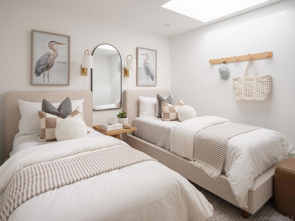 Solana Beach - Residential