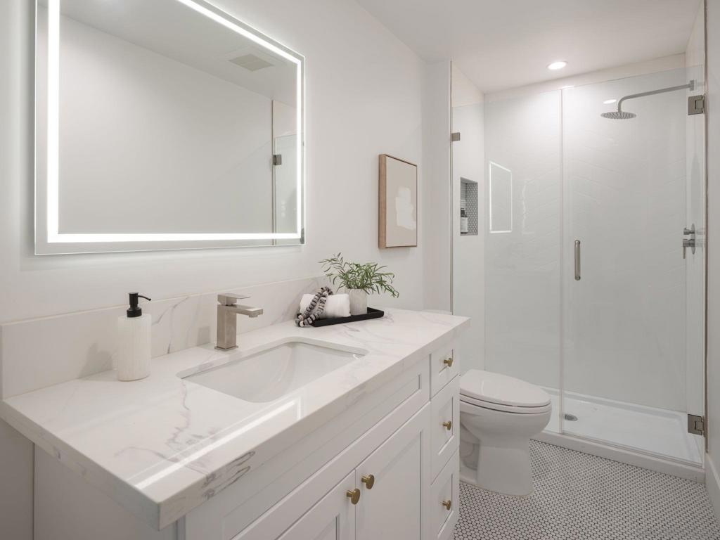 Solana Beach - Residential