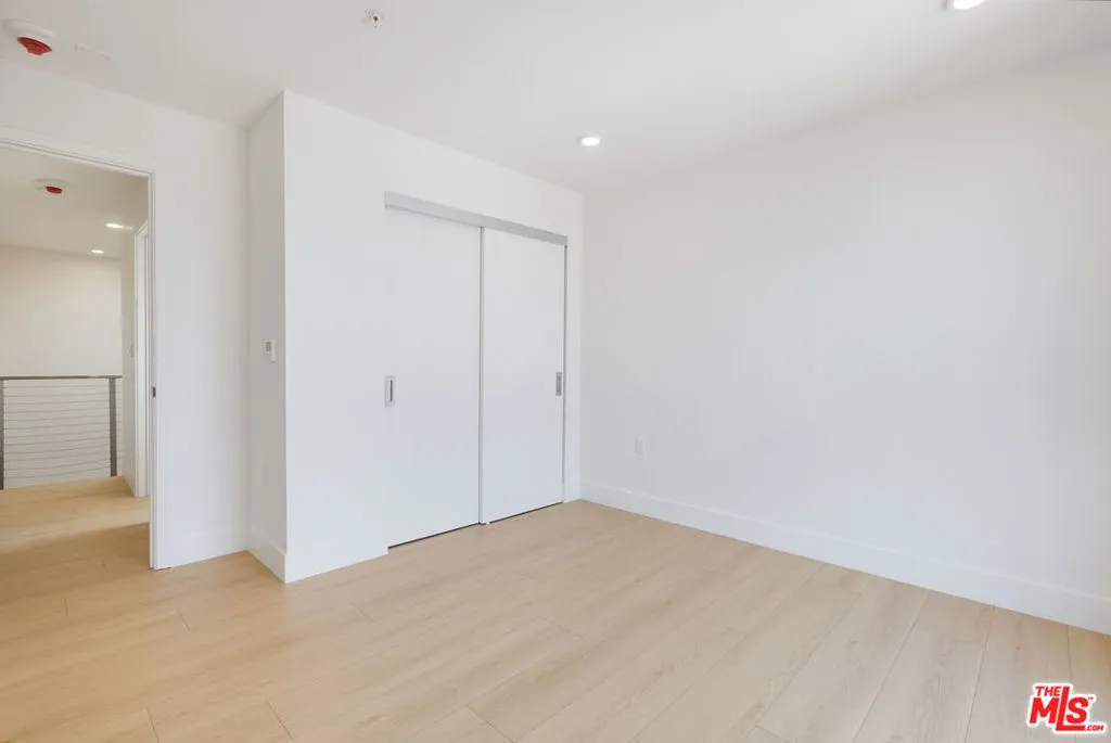 Cypress, California 90630, United States, 3 Bedrooms Bedrooms, ,3 BathroomsBathrooms,Residential,Active,239252