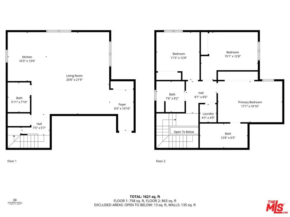 Cypress, California 90630, United States, 3 Bedrooms Bedrooms, ,3 BathroomsBathrooms,Residential,Active,239252