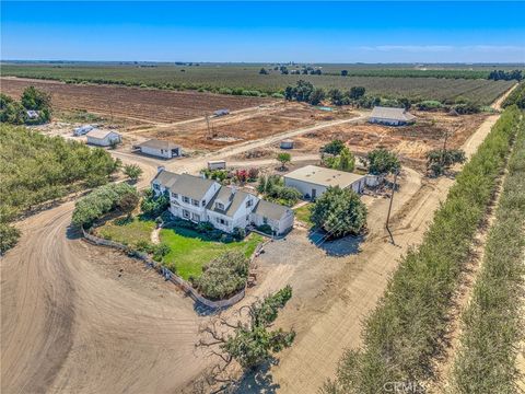 743 College City Road Arbuckle CA 95912